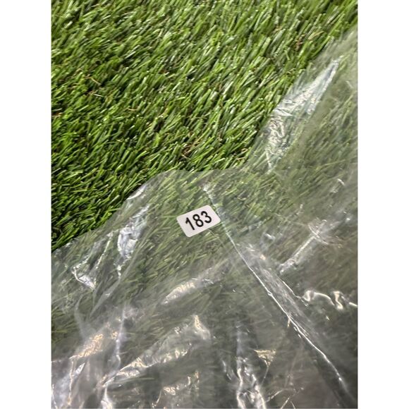 Nike Air Jordan 3 Retro Desert Elephant DM0967-008 Size 5Y No Insole - Picture 8 of 8